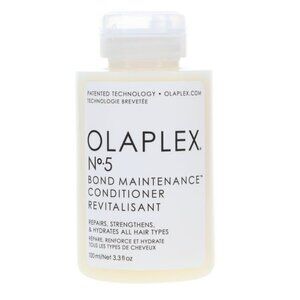 OLAPLEX No. 5 Bond Maintenane Conditioner Revitalisant 3.3 fl oz 100 ml